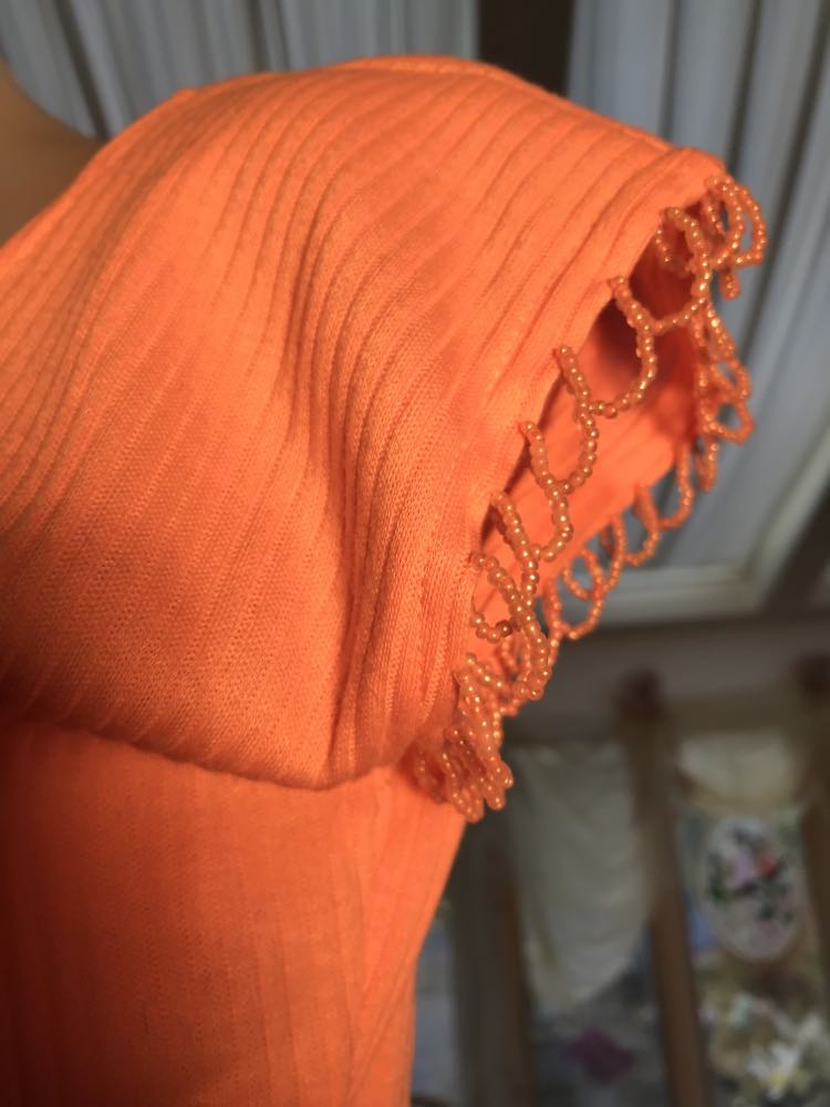 Dance Shorts Set-Purrfectly Pink