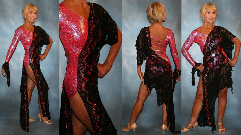 Tango Dresses Amazon Tango Dress Ballo Abito Tango Argentino Lady Glitter Blue Tango Tango Dresses Amazon Tango Dress Ballo Abito Tango Argentino Lady Glitter Blue Tango