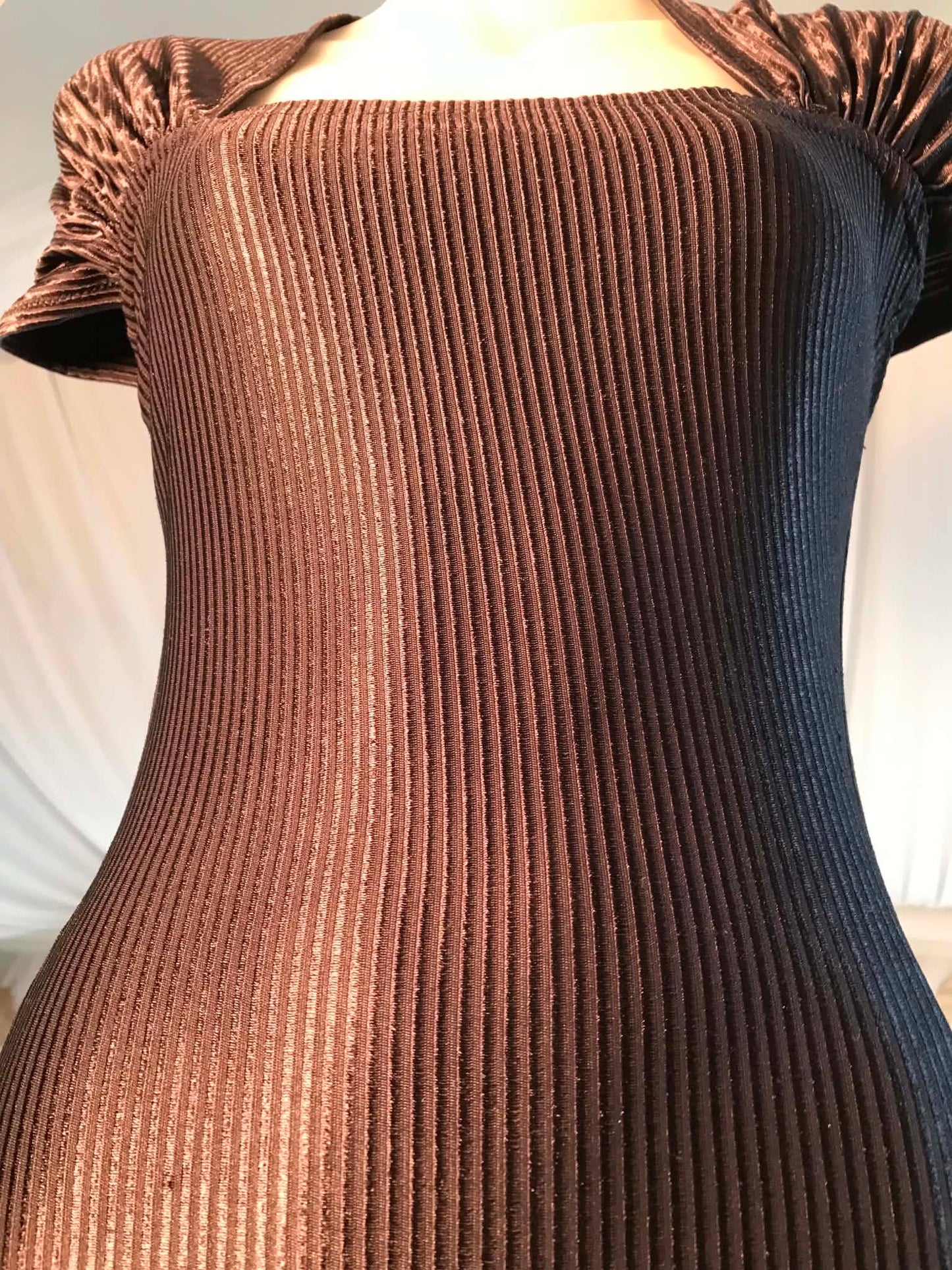 Bodysuit-Eclipse