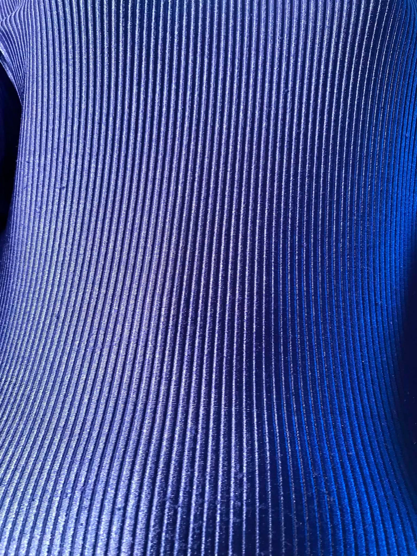 Bodysuit-Royal Tease