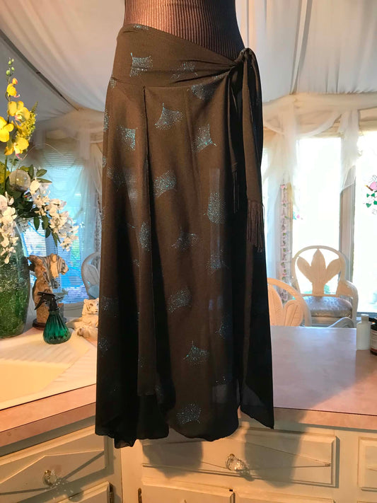 Skirt-Royal Eclipse